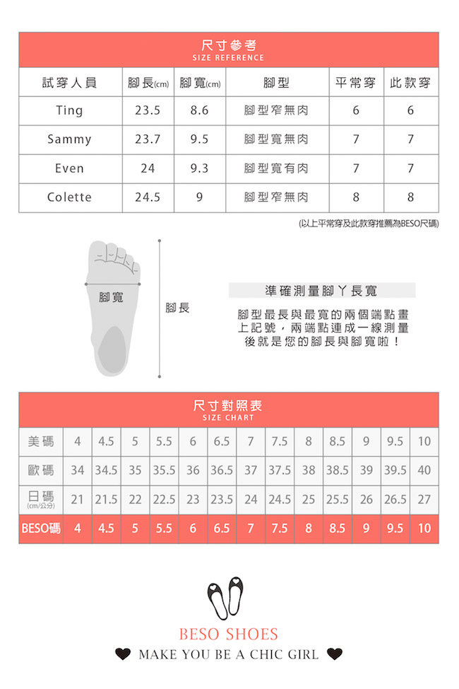 BESO 豬是大吉 鬆緊帶電繡休閒鞋~黑