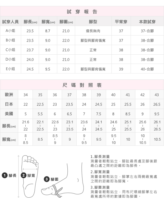 D+AF 典雅美型．大方釦微方頭娃娃鞋＊黑