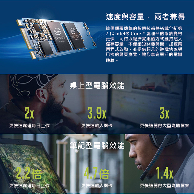 Acer M6660G i7-8700/16G/2T+16Gopt/K4000/W10P