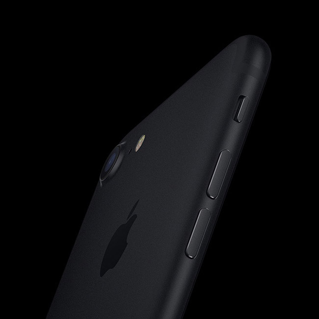 [無卡分期-12期] Apple iPhone 7 128GB (福利品)