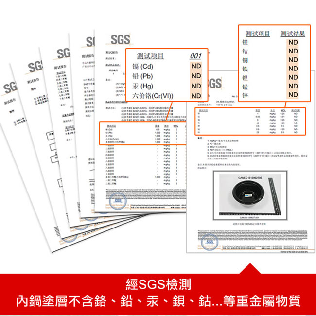 蒸幫手 迷你小電鍋超值組(電鍋x2+內鍋x2+500ml油壺x1)