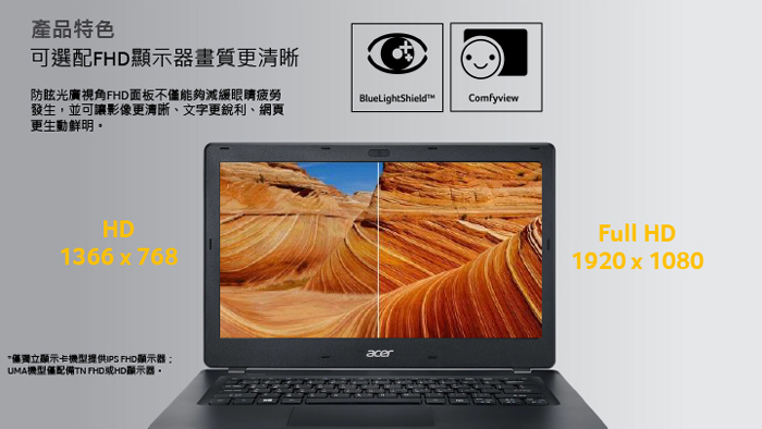 Acer TMP2510-MG-76HP 15吋商用筆電(i7-7500U/8G/福