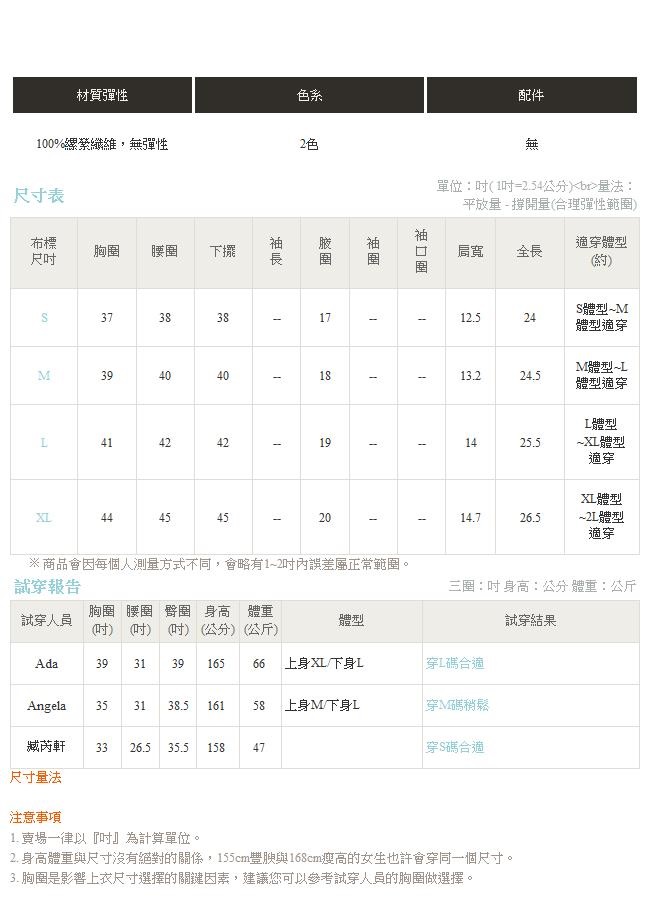 iMODA STAR-臧芮軒。滿版印花綴荷葉邊無袖上衣