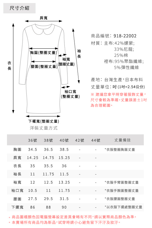 CHICA 繾綣浪漫V領百褶蕾絲洋裝(2色)