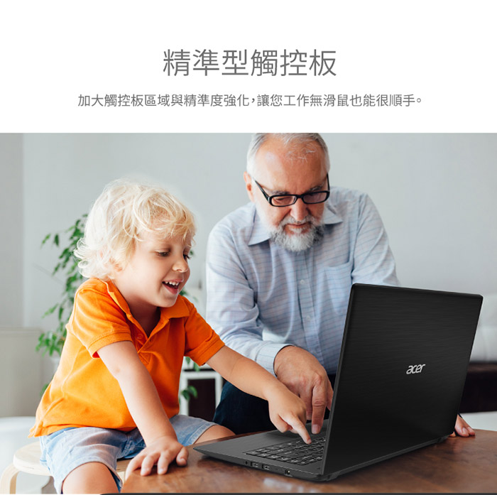 Acer A111-31-C3M0 11.6吋小筆電(N4000/4G/64G/O365/藍