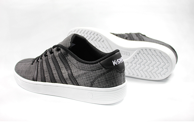 k swiss court pro ii t cmf