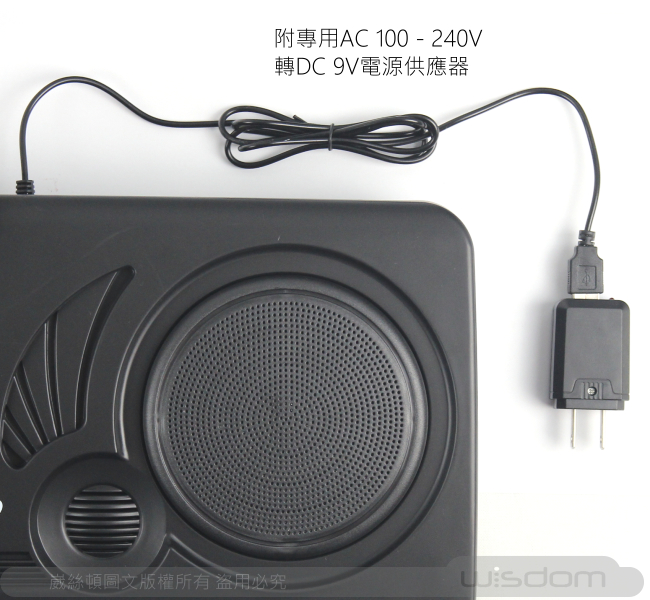 61鍵音樂多功能電子琴樂器 (附麥克風、歌本架)