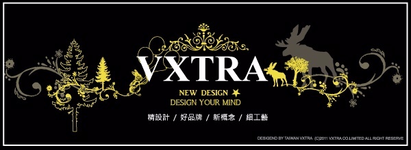 VXTRA OPPO Find X 玻璃鏡面防滑保護殼(極光藍)