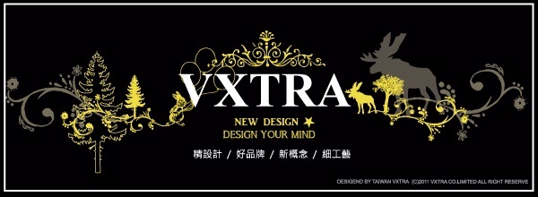 VXTRA Vivo Y81 防摔氣墊保護殼 空壓殼 手機殼