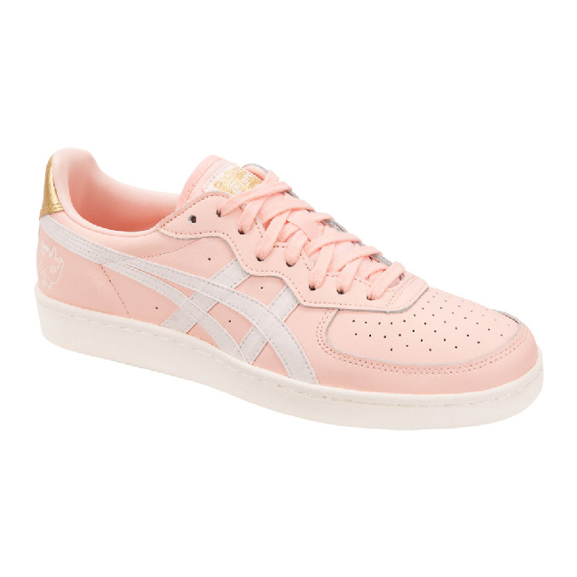 Onitsuka Tiger GSM 女休閒鞋 1183A367-704