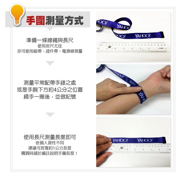 FOSSIL 優雅大理石紋款的皮革手錶(ES4377)-灰x白面/36mm