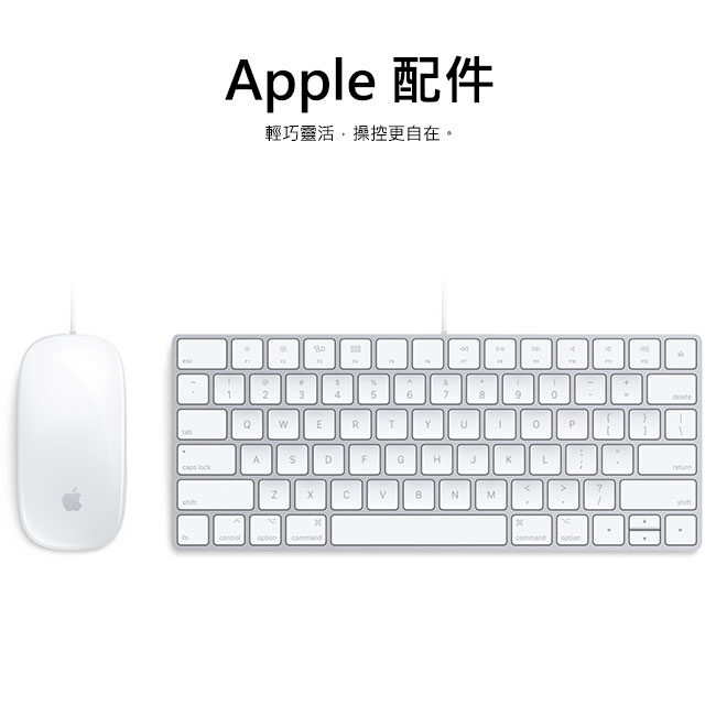 [無卡分期-12期]Apple iMac 21.5 24G/1T+2TSSD/Mac OS