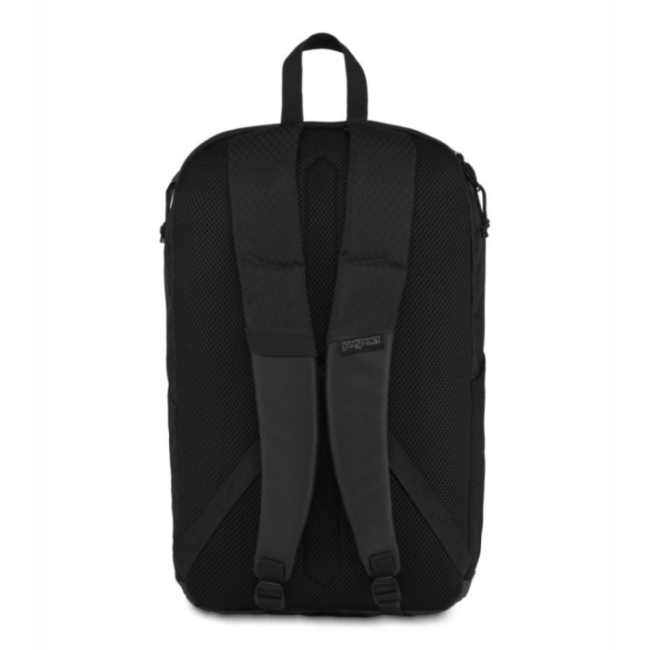 JanSport 休旅背包(CIVIC)-27L