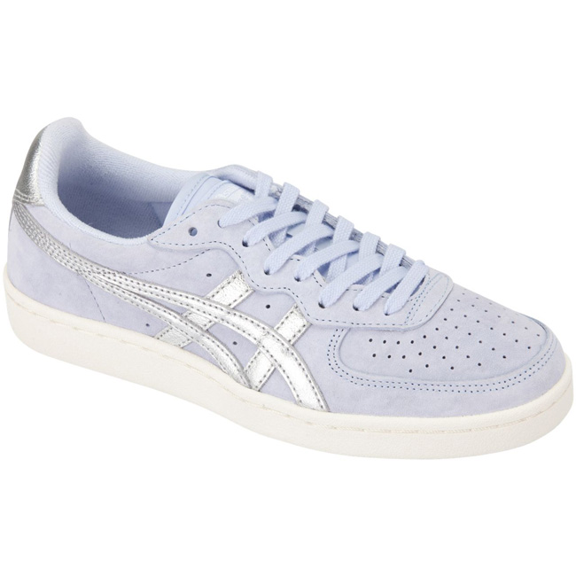 Onitsuka Tiger GSM 女款休閒鞋1182A014-400