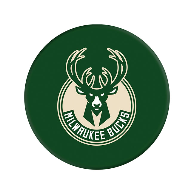 PopSockets泡泡騷 多功能手機支架 公鹿隊