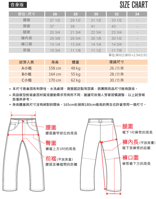 【hilltop山頂鳥】女款Windstopper抗風超潑水長褲H31FL5褐卡其