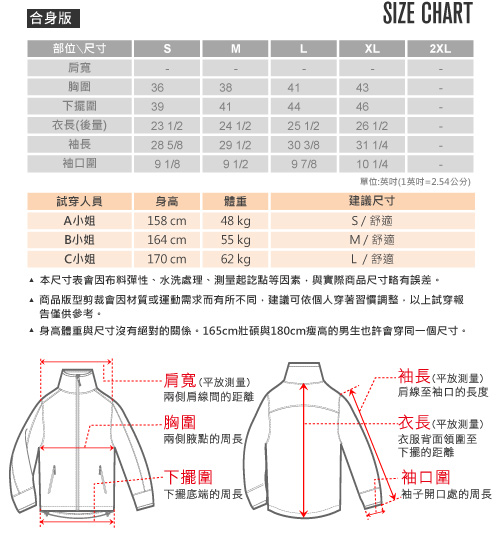 【hilltop山頂鳥】女款輕量超潑水保暖蓄熱羽絨連帽短大衣F22FY2黑美人