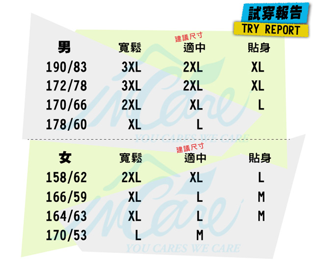 【Incare】抓絨陽離子運動速乾連帽上衣(男款/3色可選)