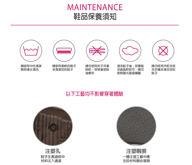 IPANEMA 混搭叢林系列 灰色豹紋