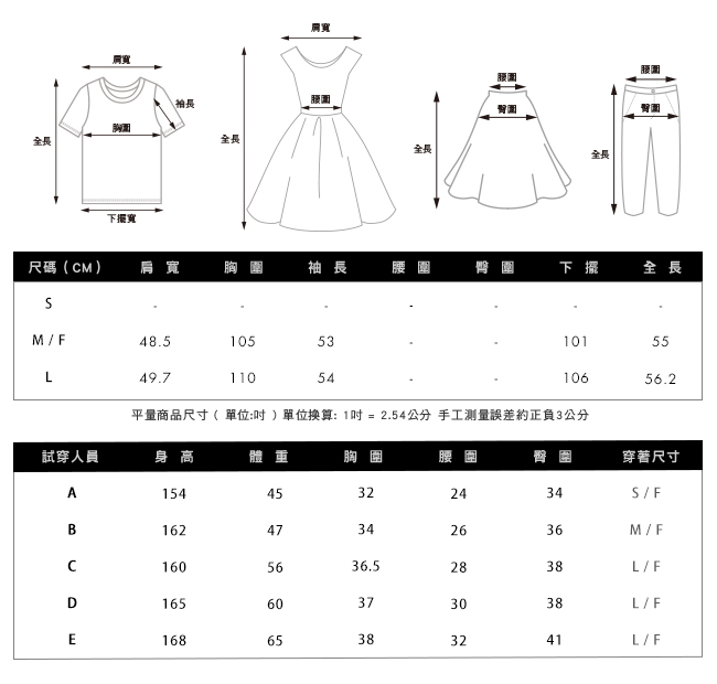 gozo 配色細格拼接壓線造型上衣(二色)