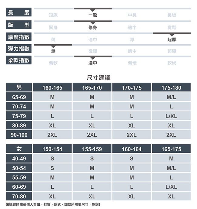 【ATUNAS 歐都納】女款時尚連帽羽絨防風保暖外套A1-G1828W米白