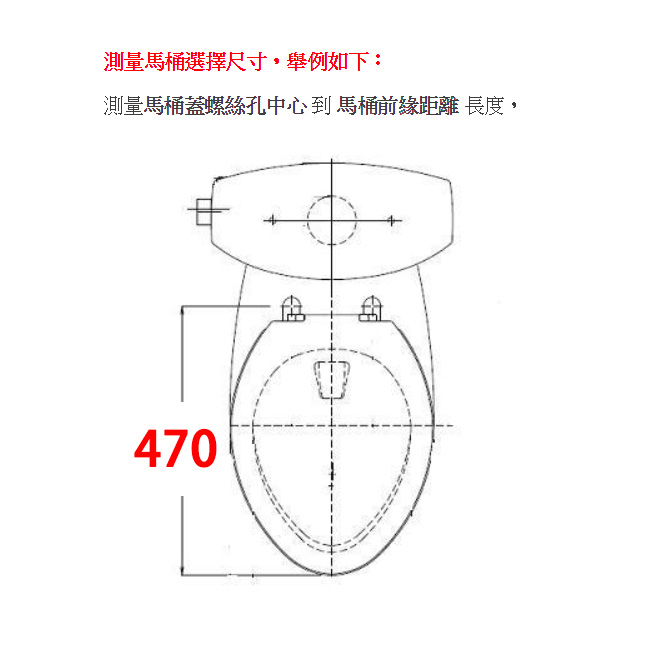 和成HCG 水洗免治馬桶座AF701L