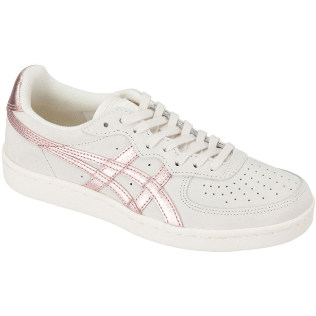 Onitsuka Tiger GSM 女款休閒鞋1182A014-100