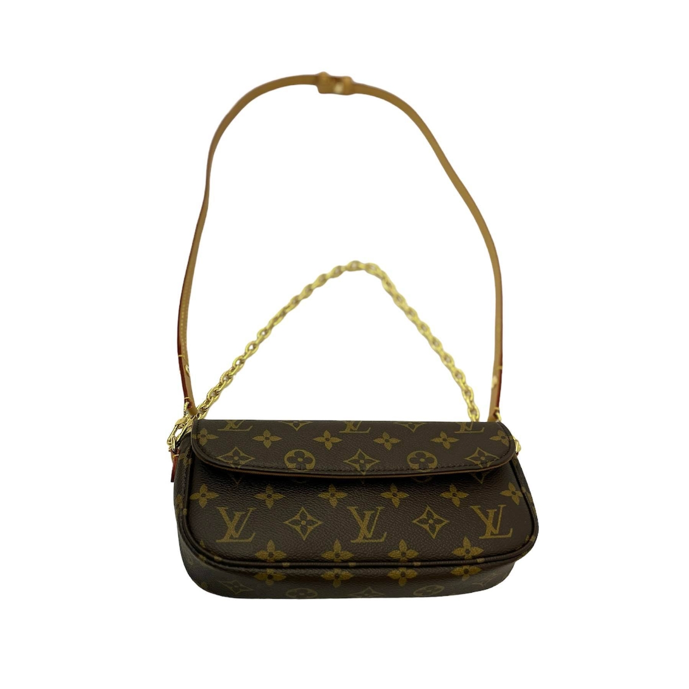 lv ivy woc 2023