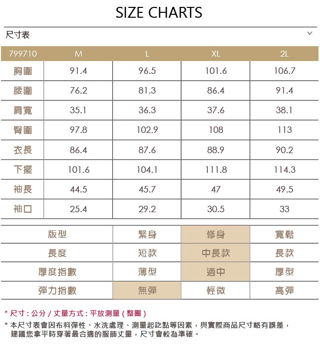 ILEY伊蕾 古典蕾絲拼接洋裝(粉)