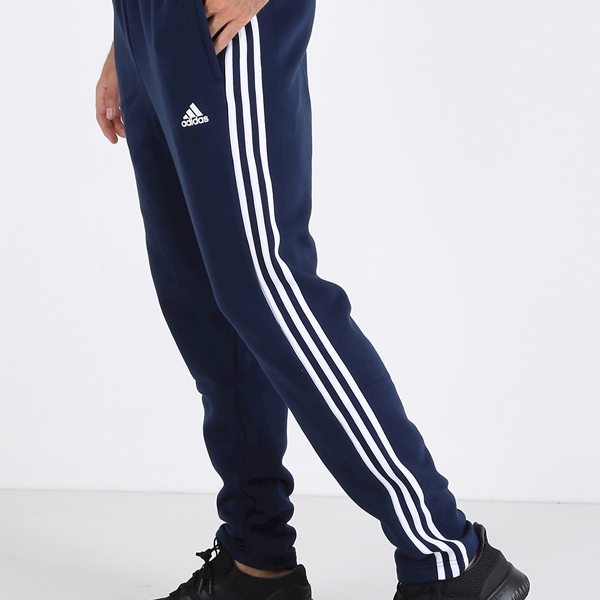 ADIDAS 男ESS 3S T PNT FL 運動長褲| adidas | Yahoo奇摩購物中心