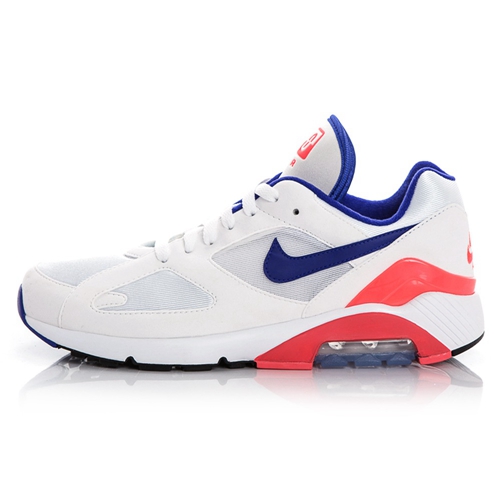 air max 180 bln