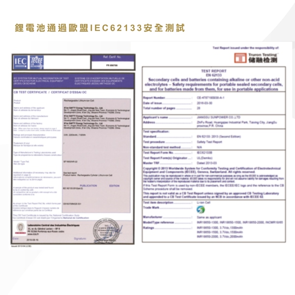 THOMSON 二合一直立手持無線吸塵器 TM-SAV31D