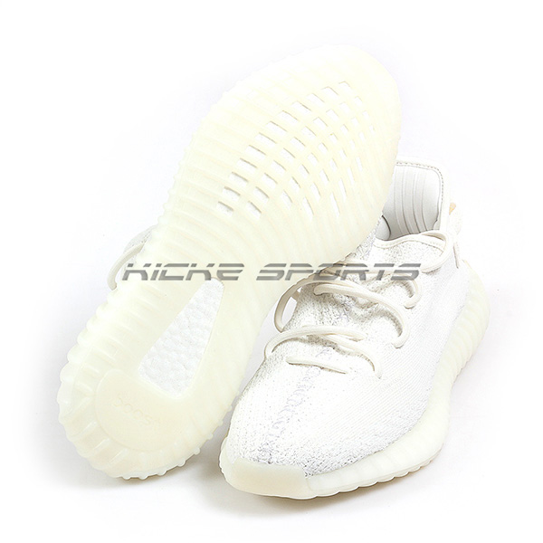 愛迪達 ADIDAS YEEZY BOOST 350 V2-男