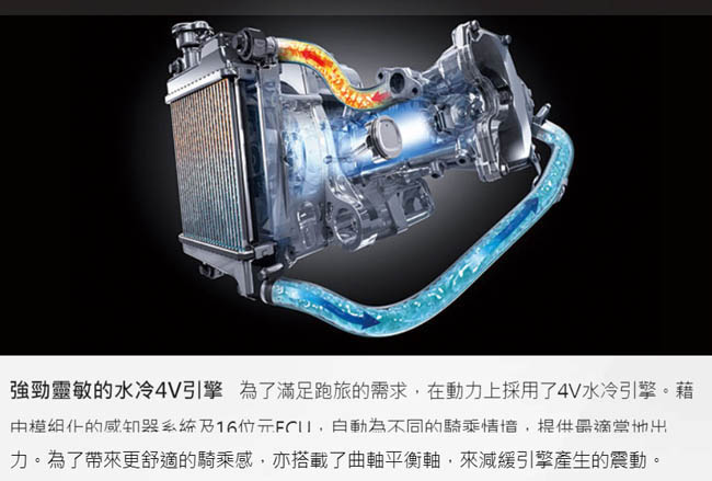 (無卡分期-24期)YAMAHA山葉機車SMAX155精裝雙碟版-2019年