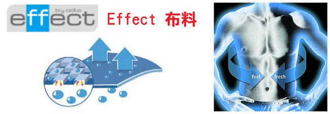 瑞士 ODLO 新款 effect 兒童長袖保暖排汗內衣_黑/灰麻花/條