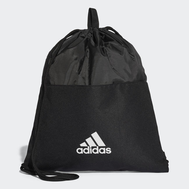 adidas 束口袋 CF3286