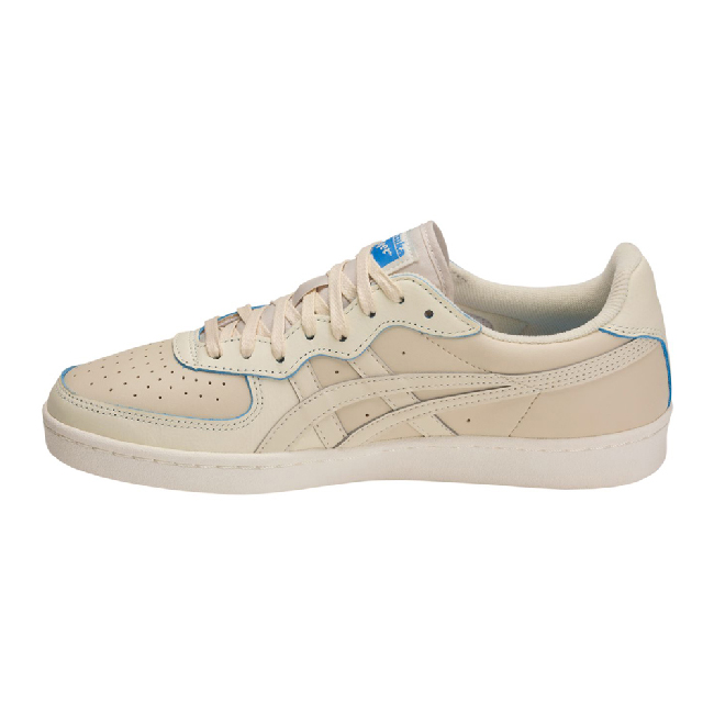 Onitsuka Tiger GSM 男女休閒鞋1183A180-251