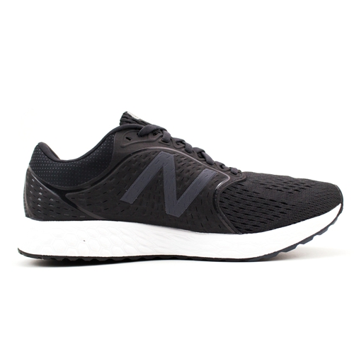 mzantbk4 new balance