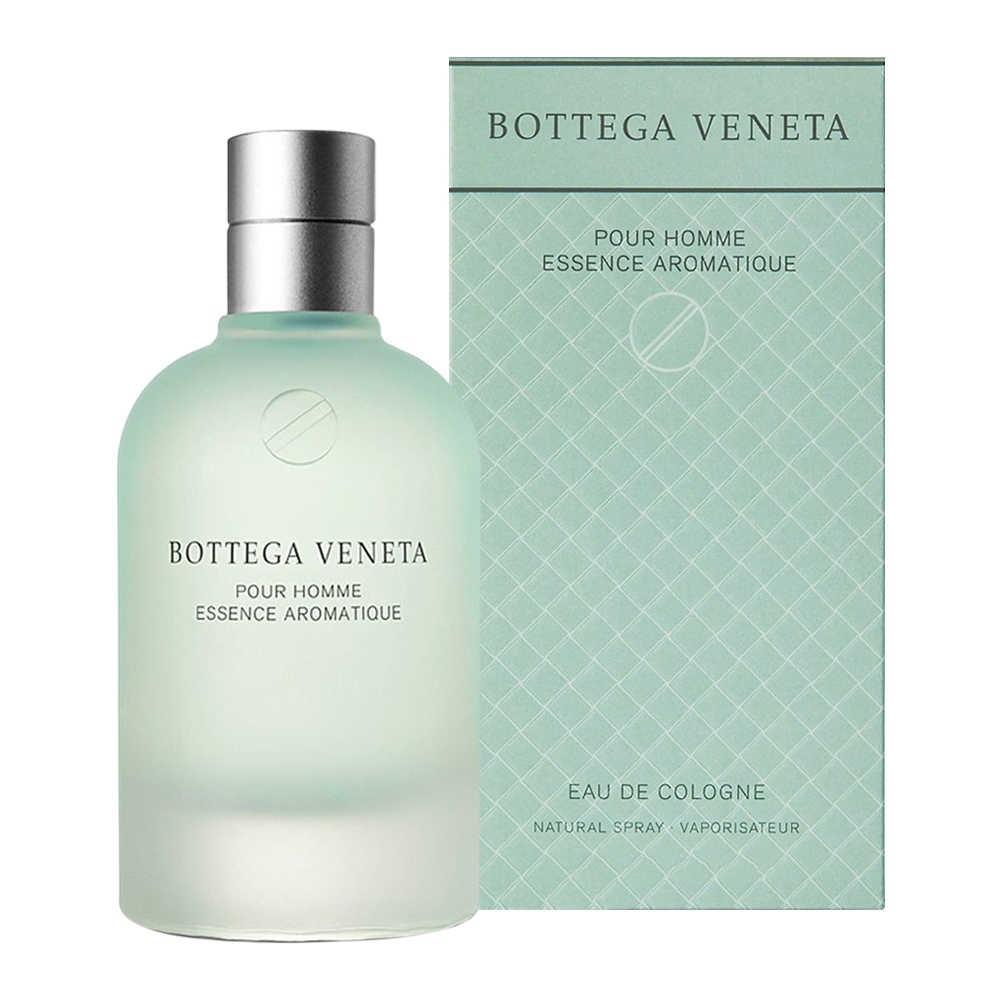 Bottega Veneta 寶緹嘉Pour Homme 精粹男性古龍水90ml | 其他品牌