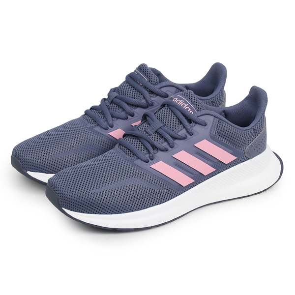 f36541 adidas