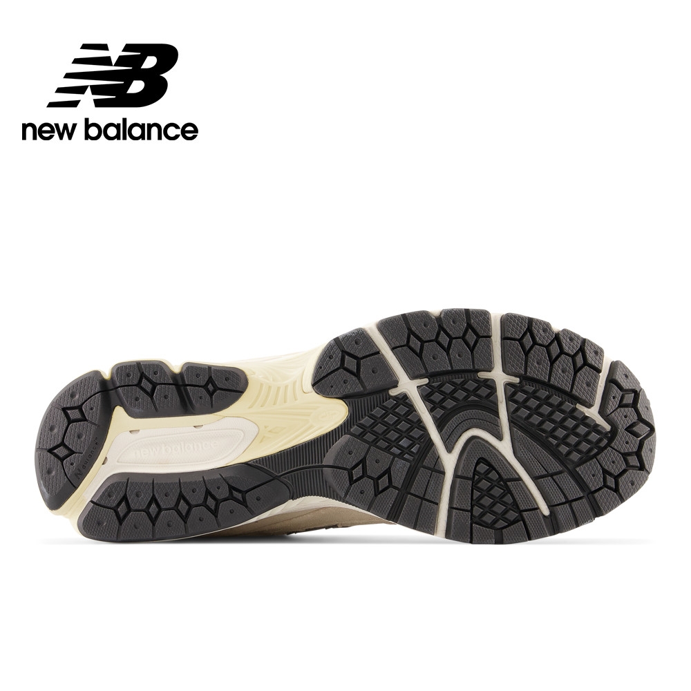 New Balance]復古鞋_中性_奶油白_M2002RCC-D楦| 休閒鞋| Yahoo奇摩購物中心
