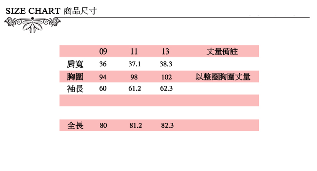 ICHE 衣哲 羊毛拼接長版洋裝外套