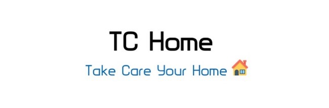 TC home 3X2收納盒櫃-淺橡木色