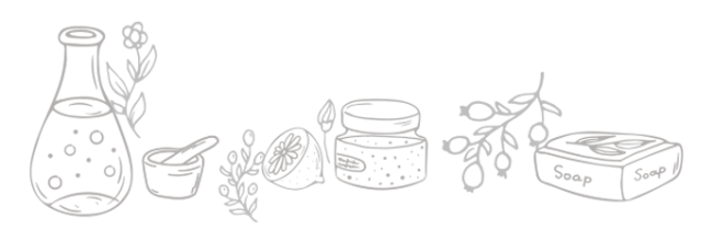 華爾滋7號淋浴SPA香氛錠-愛戀玫瑰(3入禮盒組)