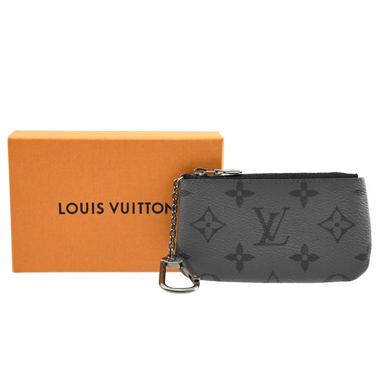Louis Vuitton Tacchi Marrone Pitone ref.255491 - Joli Closet