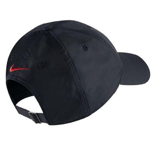 Nike 帽子 CNY NSW Caps 男女款