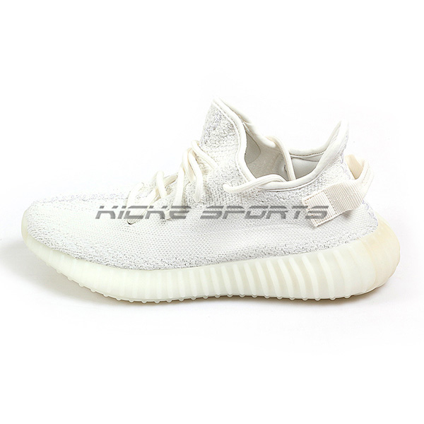 愛迪達 ADIDAS YEEZY BOOST 350 V2-男