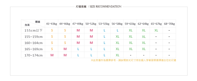 LIYO理優洋裝MIT圓點連身裙(深藍)