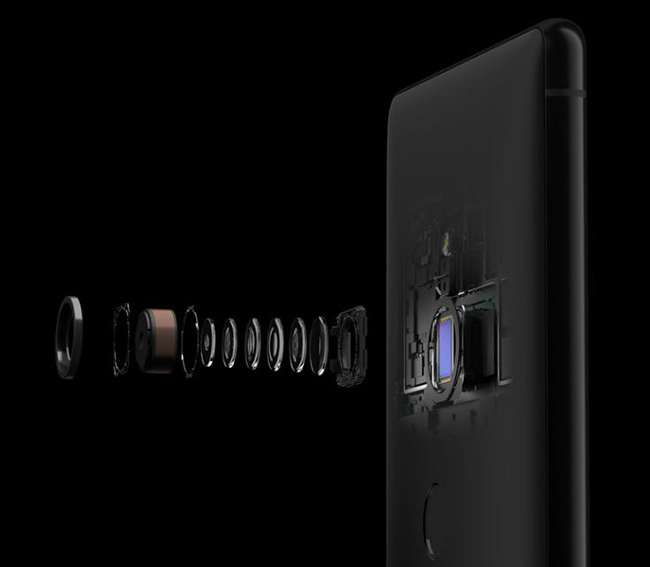 SONY Xperia XZ2 (6G/64G) 5.7吋智慧手機