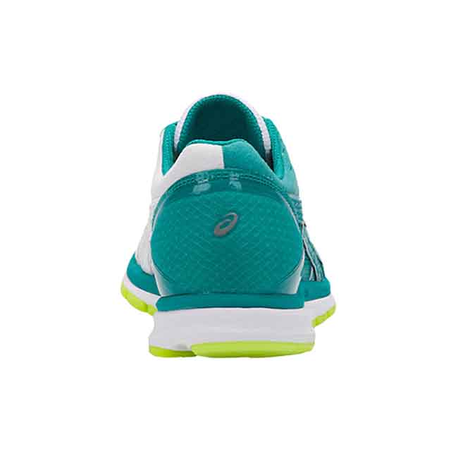 Asics SKYSENSOR GLIDE 4 女路跑鞋 TJR847-300